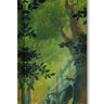 Hungry for Hunny - Disney Treasure on Canvas
