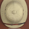 Jungle Cruise Pith Helmet