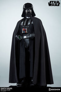 Darth Vader-Return of the Jedi -1:6 Scale