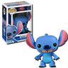 Funko POP: Stitch Vinyl Figure