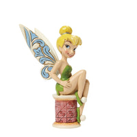 Crafty Tink Figure