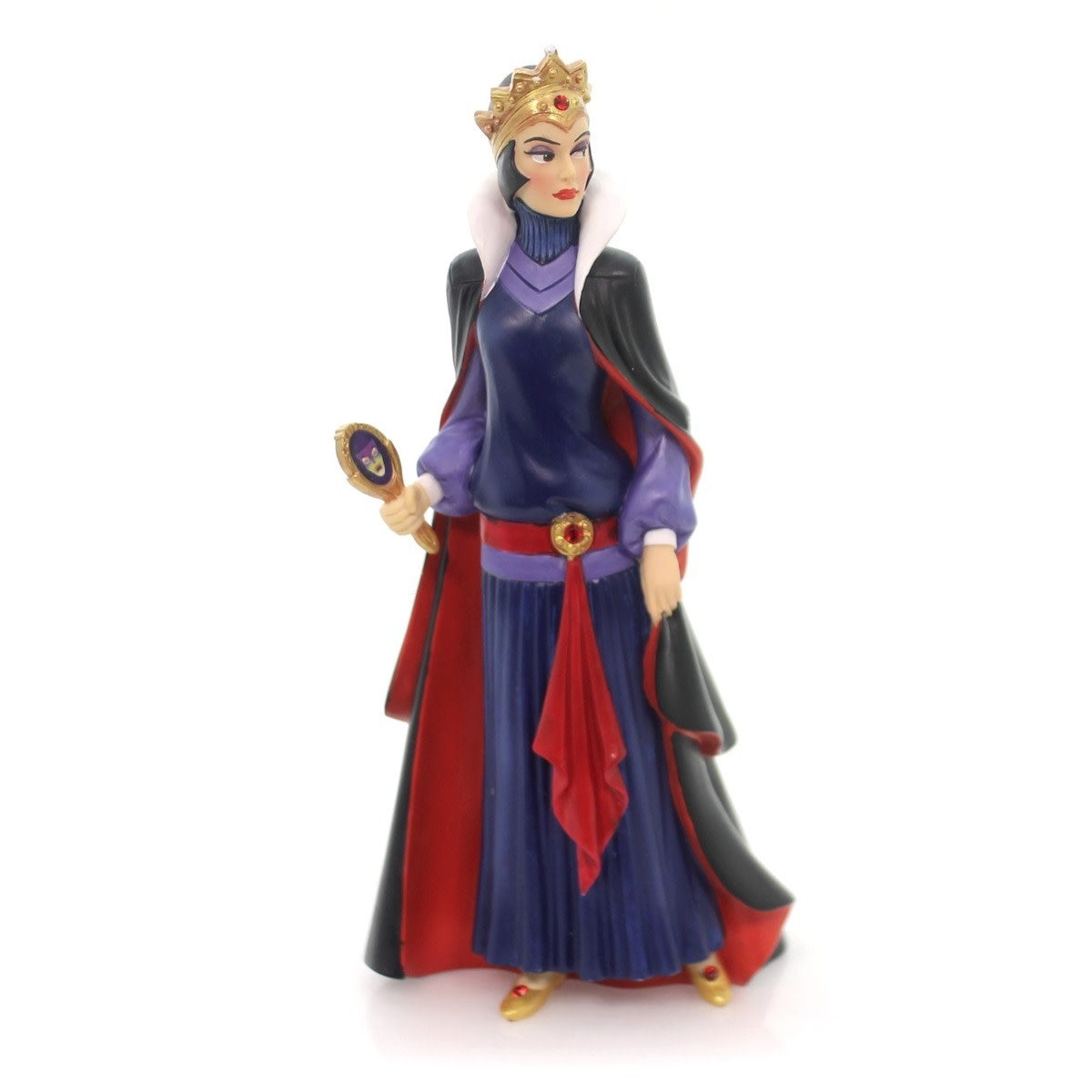 Evil Queen Couture de Force