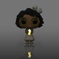 POP D100 Mirabel