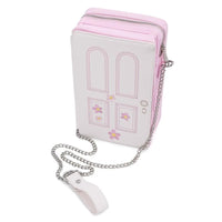 Pixar Monster Inc. Boo's Door Crossbody
