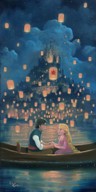 Star Crossed Love - Limited Edition