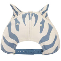 SW Ahsoka Tano Cosplay Hat