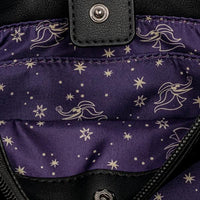 Disney NBC Halloween Line Crossbody Bag