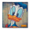 The Eyes Have It - Vintage Classics Series