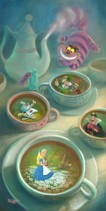 Imagination Is Brewing - Limited Edition
