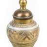 Pirates of the Caribbean Urn Prop