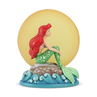 MERMAID BY MOONLIGHT