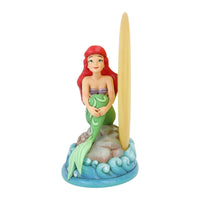 MERMAID BY MOONLIGHT