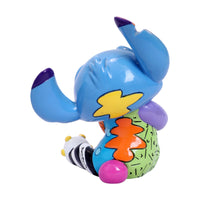 Stitch Britto Figure