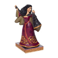 Mother Gothel Figurine