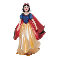 Couture De Force Snow White Figurine
