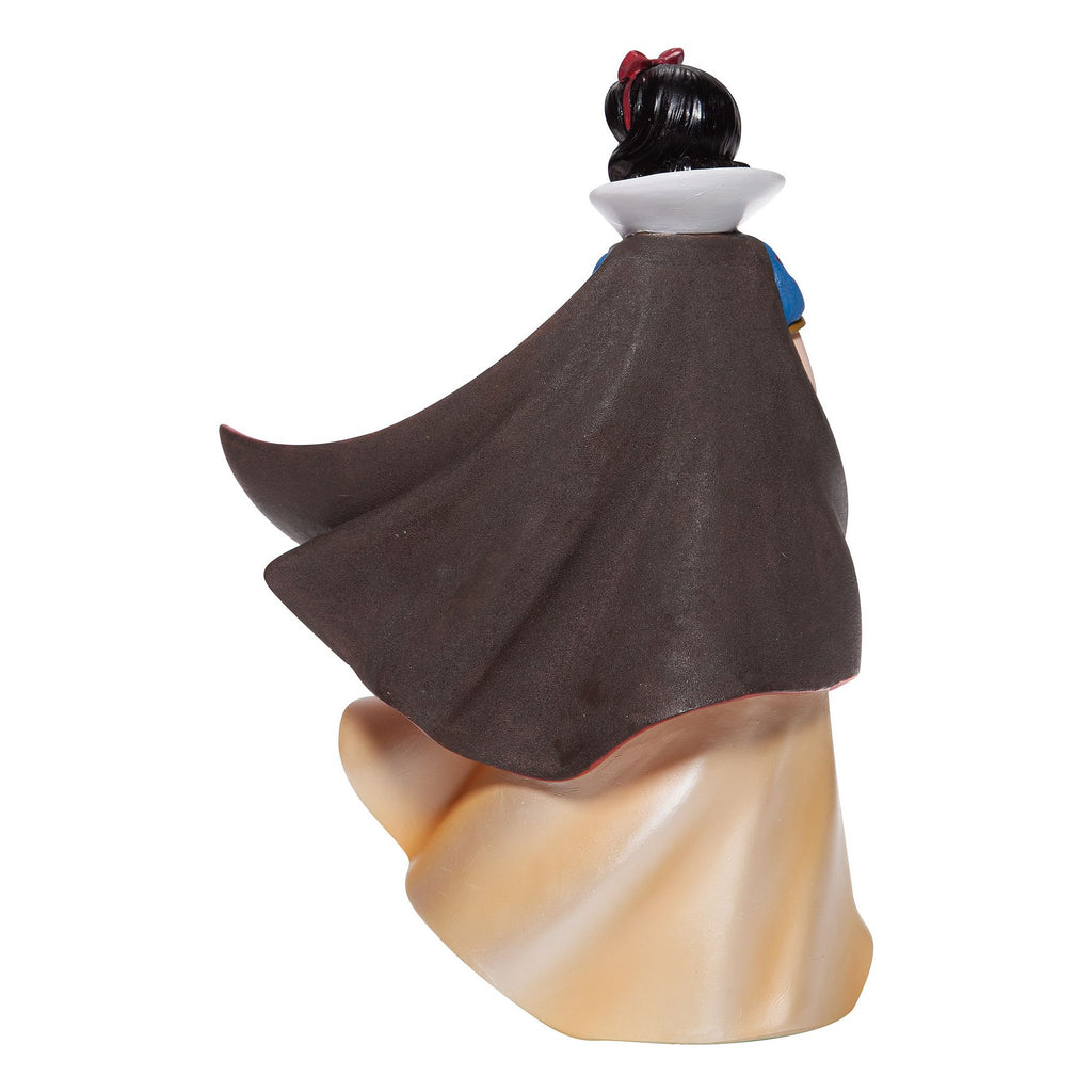 Couture De Force Snow White Figurine