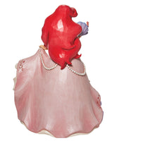 Ariel Deluxe Figurine
