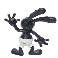 Disney Oswald Mini Figure