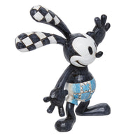 Disney Oswald Mini Figure