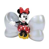 Disney 100 Years of Wonder- Minnie Mouse
