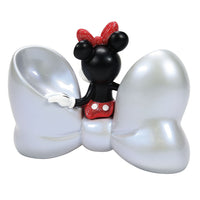 Disney 100 Years of Wonder- Minnie Mouse