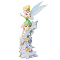Disney 100 Years of Wonder- Tinkerbell
