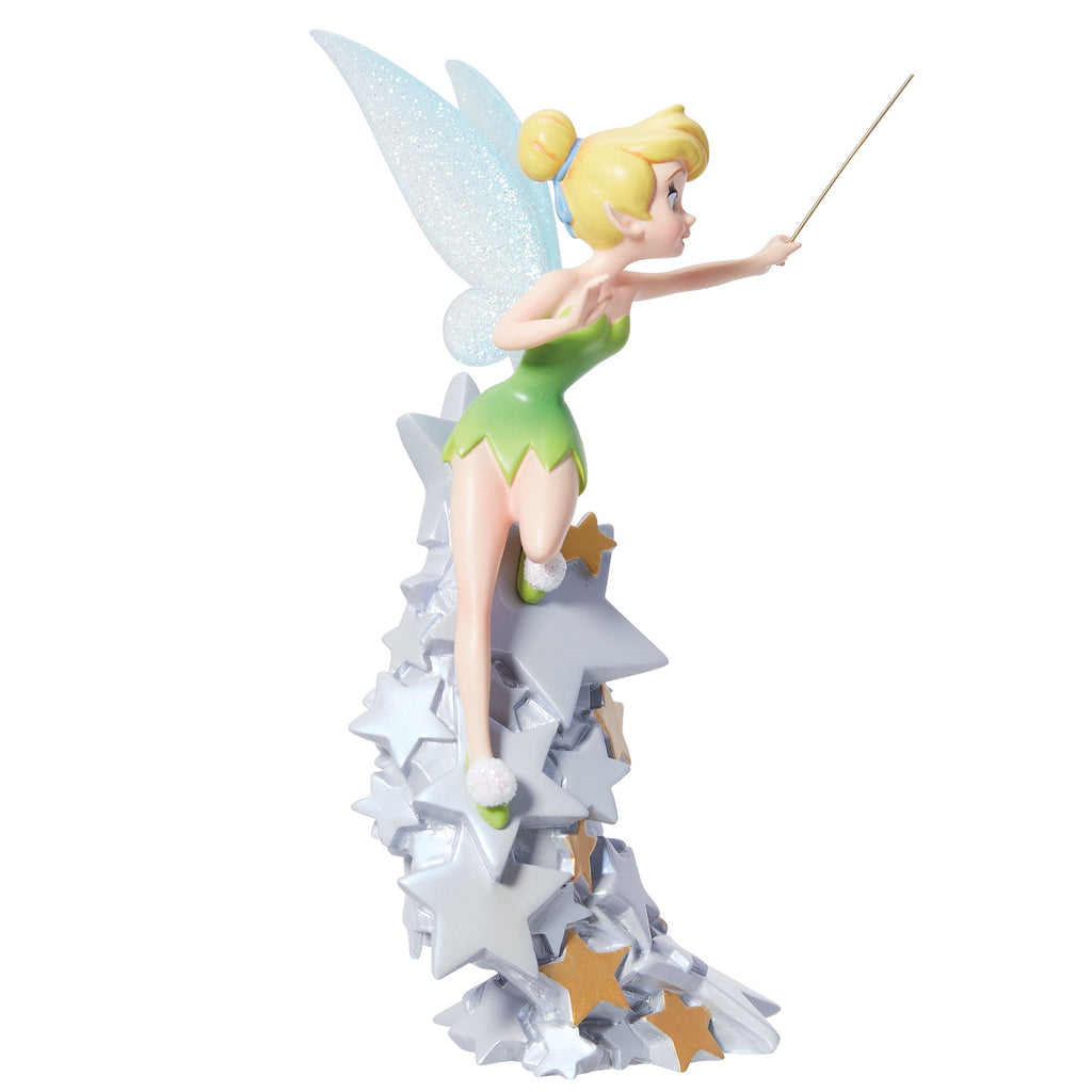 Disney 100 Years of Wonder- Tinkerbell