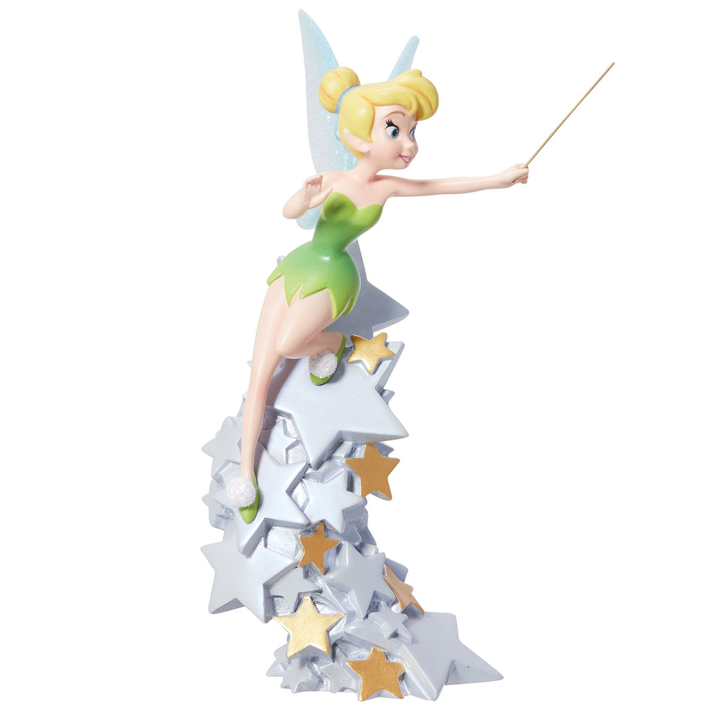 Disney 100 Years of Wonder- Tinkerbell