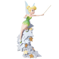 Disney 100 Years of Wonder- Tinkerbell