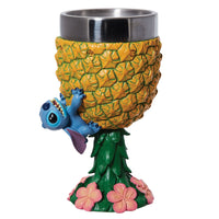 Stitch Chalice