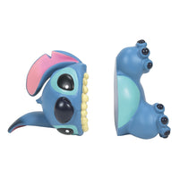 Stitch Bookend