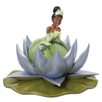 Disney 100 Years of Wonder- Tiana