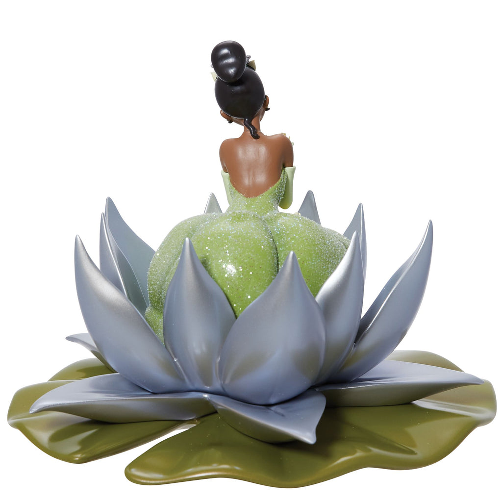Disney 100 Years of Wonder- Tiana