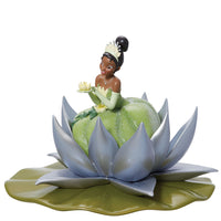 Disney 100 Years of Wonder- Tiana