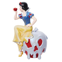 Disney 100 Years of Wonder- Snow White