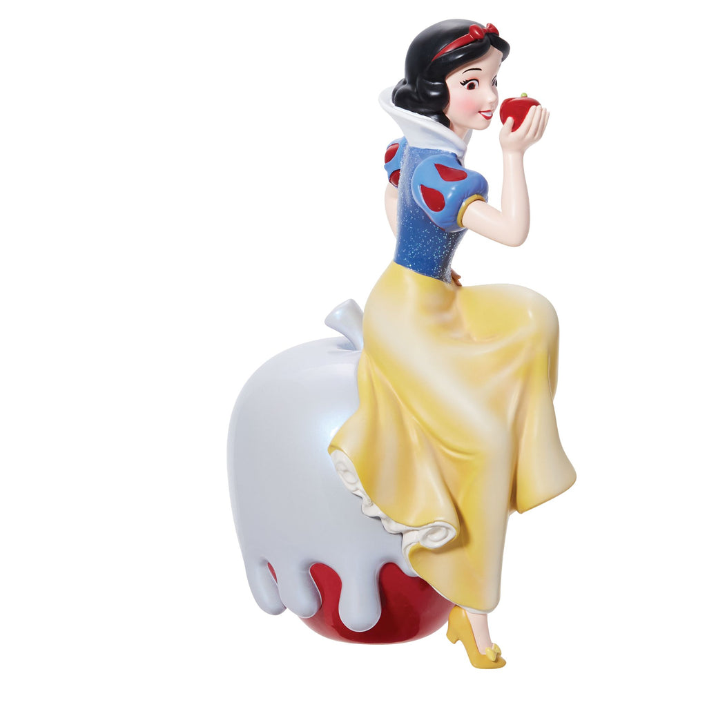 Disney 100 Years of Wonder- Snow White