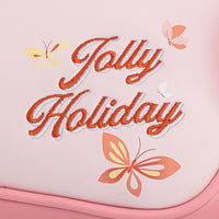 Mary Poppins Jolly Holiday Mini Backpack