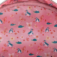 Mary Poppins Jolly Holiday Mini Backpack