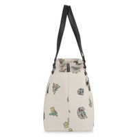 STAR WARS UPTOWN COOLER TOTE BAG