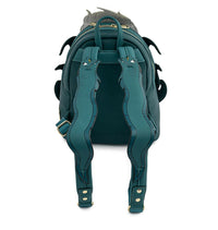 Disney Villains Scene Ursula Crystal Ball Mini backpack