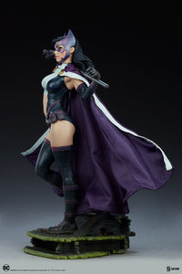 Huntress Premium Format Figure