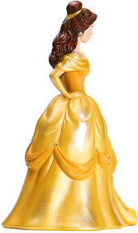 Couture de Force Belle