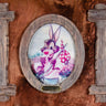 Splash Mountain Memorabilia
