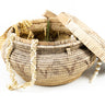Walt Disney World Jungle Cruise Basket and Jewels Prop