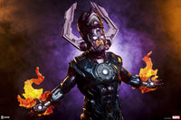 Galactus Maquette
