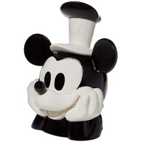 Enesco Disney Steamboat Willie Cookie Jar