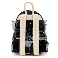 Harry Potter Hedwig Mini Backpack