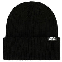 Mandalorian Beanie