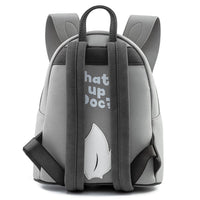 Bugs Bunny Cosplay Mini Backpack