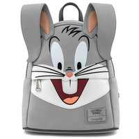 Bugs Bunny Cosplay Mini Backpack